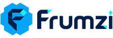 Frumzi